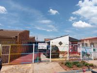 3 Bedroom 2 Bathroom House for Sale for sale in Lenasia