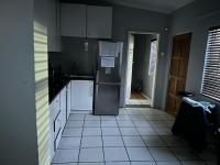  of property in Florida