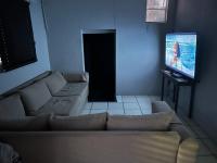  of property in Florida