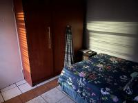  of property in Florida