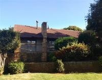Front View of property in Mondeor