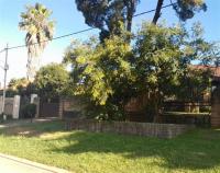 Front View of property in Mondeor