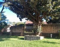 Front View of property in Mondeor