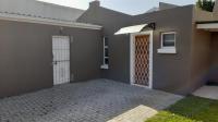 3 Bedroom 1 Bathroom House for Sale for sale in Broadwood