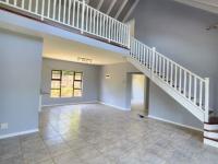  of property in Assagay