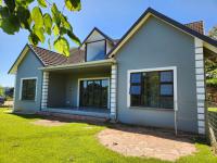  of property in Assagay