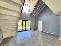  of property in Assagay