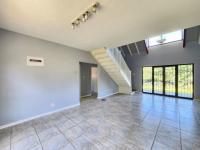  of property in Assagay