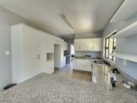  of property in Assagay