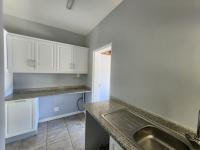  of property in Assagay
