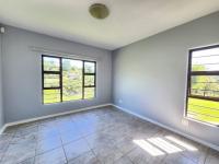  of property in Assagay