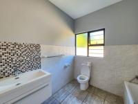  of property in Assagay
