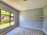  of property in Assagay