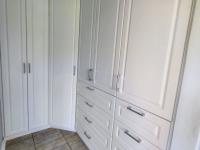  of property in Assagay