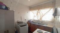 Kitchen - 9 square meters of property in Vereeniging