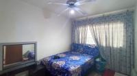 Bed Room 1 - 12 square meters of property in Vereeniging