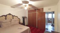 Main Bedroom - 22 square meters of property in Vereeniging