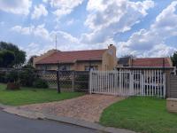  of property in Florida