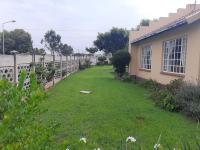  of property in Florida