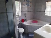  of property in Florida