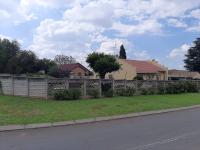  of property in Florida