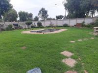  of property in Florida