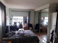  of property in Florida