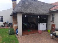  of property in Florida