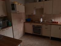  of property in Florida