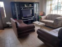  of property in Florida