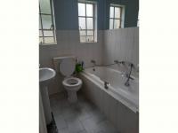  of property in Florida