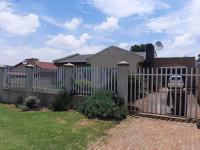  of property in Bosmont