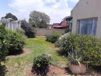  of property in Bosmont