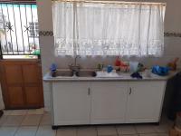  of property in Bosmont