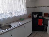  of property in Bosmont