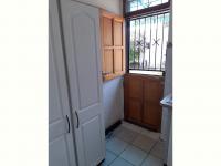  of property in Bosmont