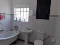  of property in Bosmont