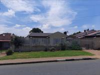  of property in Bosmont