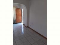  of property in Bosmont