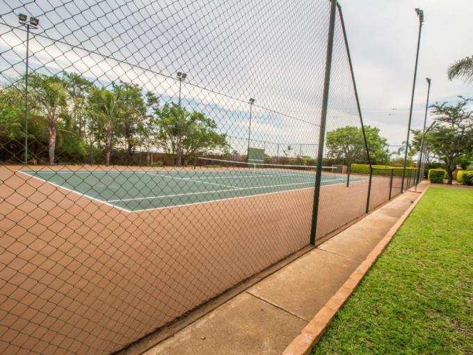 Property For Sale in Broadlands Estate MyRoof.co.za