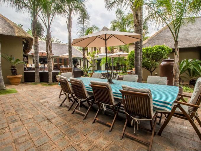 Property For Sale in Broadlands Estate MyRoof.co.za