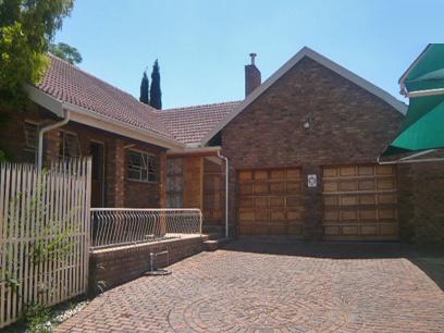 3 Bedroom House for Sale For Sale in Benoni - Private Sale - MR54280