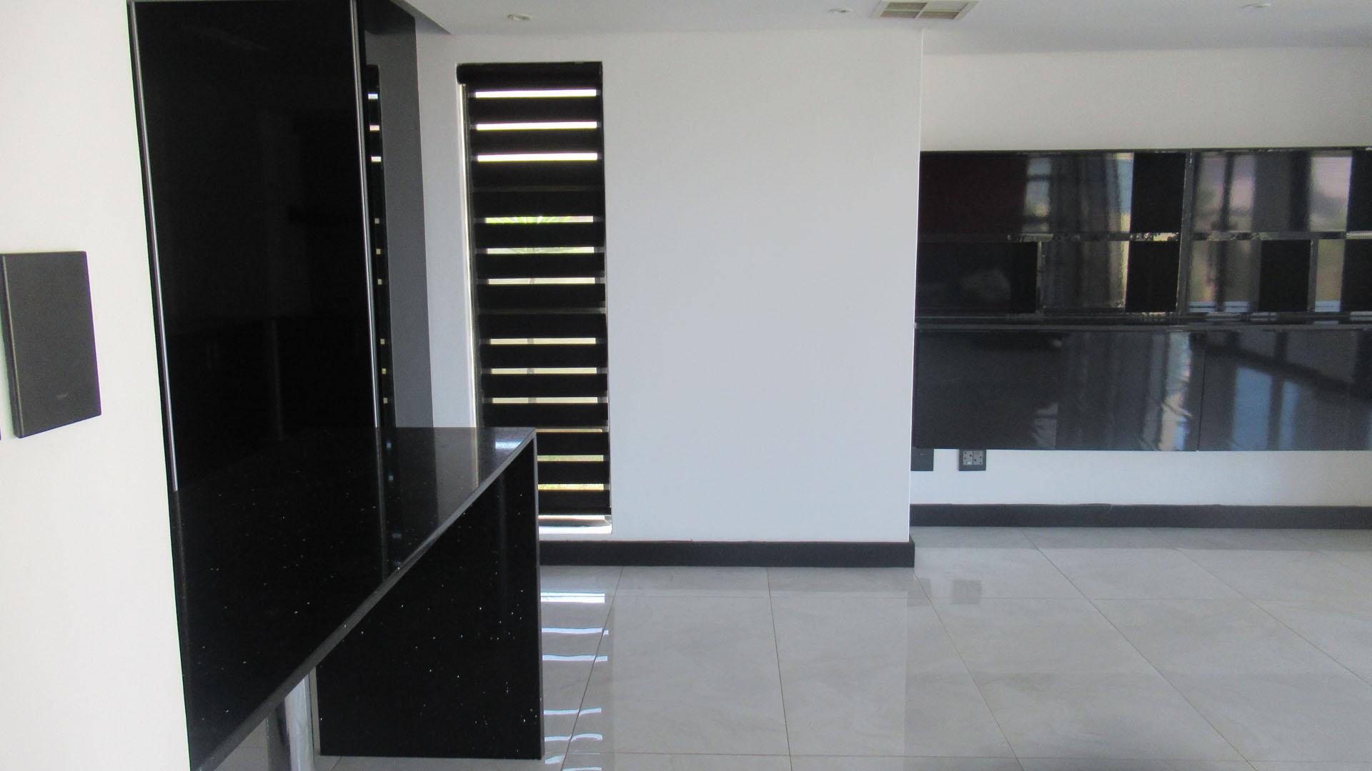 Spaces - 44 square meters of property in Ballito