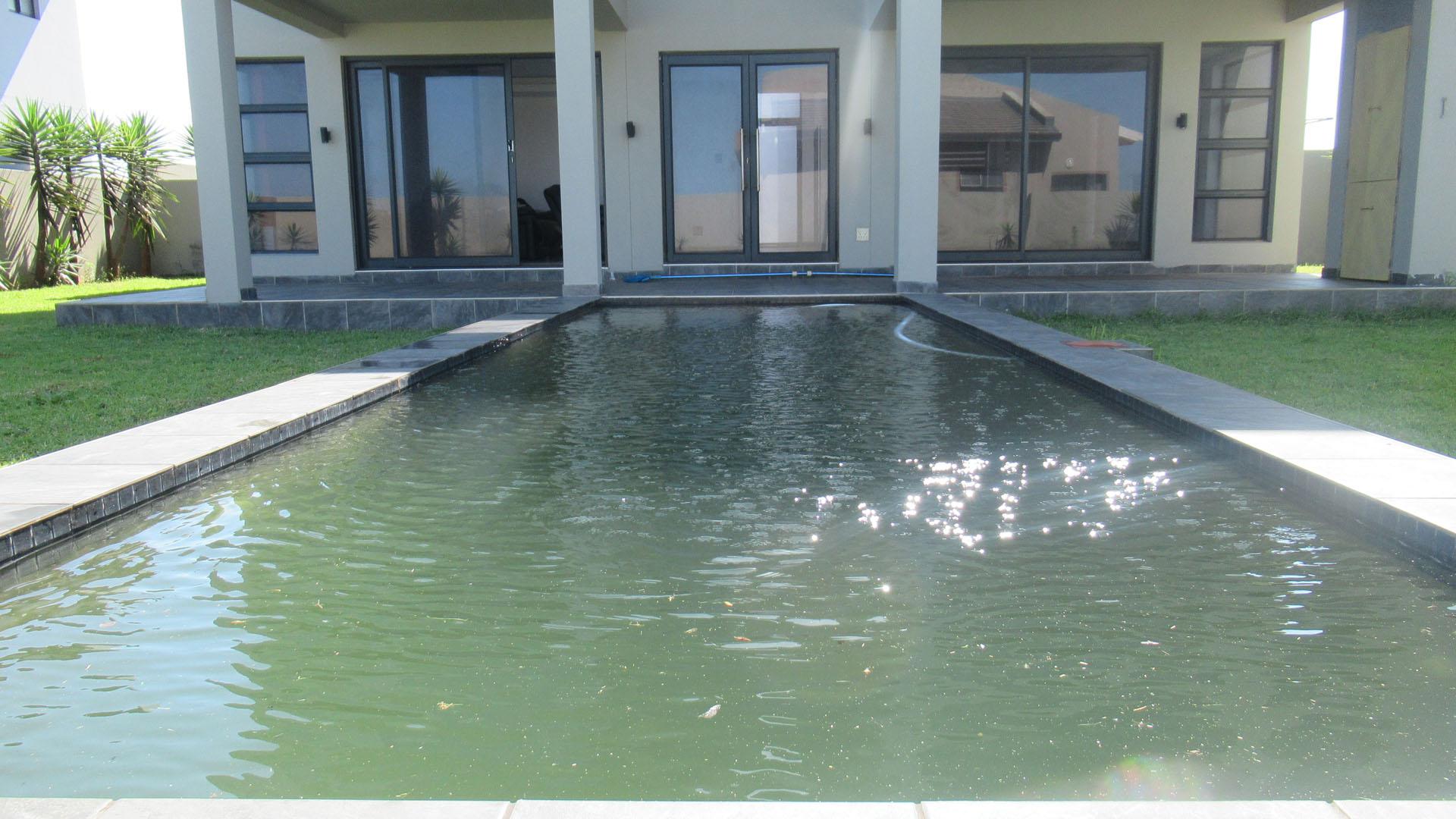 3 Bedroom House for Sale For Sale in Ballito Home Sell M