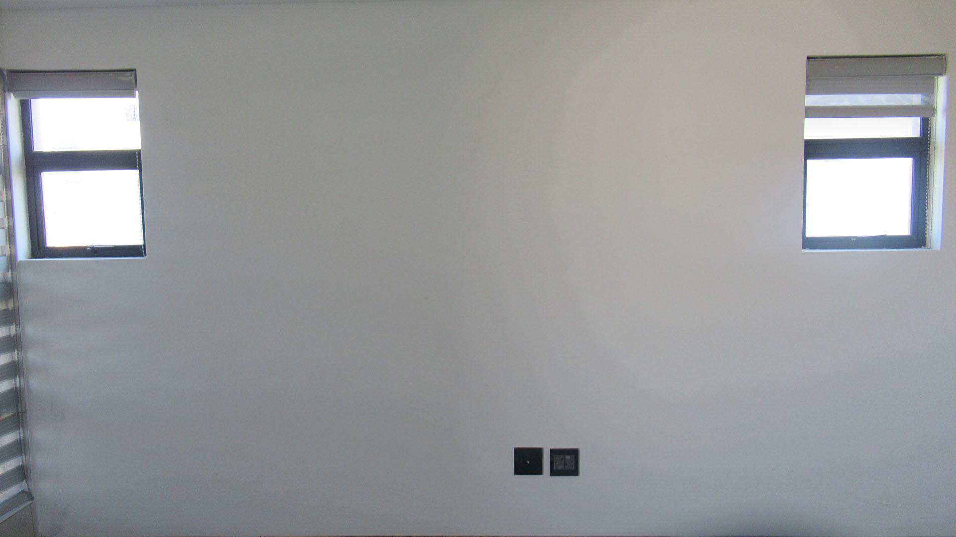 Main Bedroom - 17 square meters of property in Ballito