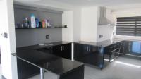 Kitchen - 26 square meters of property in Ballito