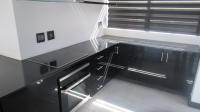 Kitchen - 26 square meters of property in Ballito