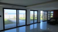 Dining Room - 27 square meters of property in Ballito