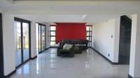 Lounges - 24 square meters of property in Ballito