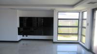 Dining Room - 27 square meters of property in Ballito